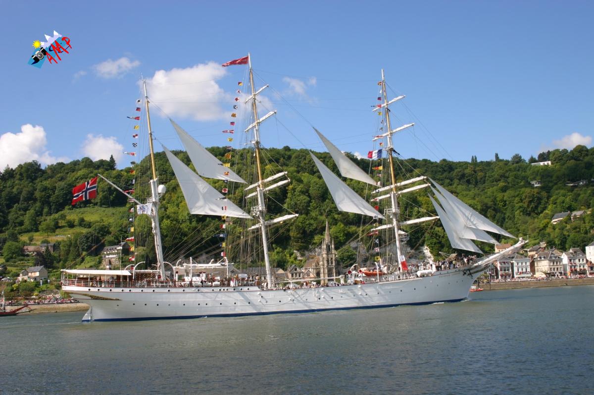Statsraad Lehmkuhl-IMG_2429_HG